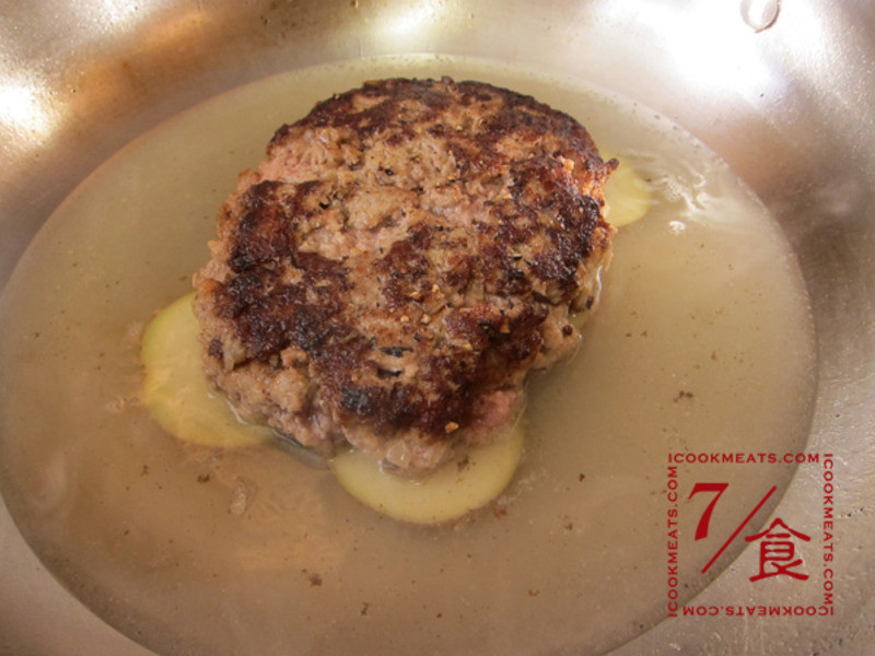 ��7/ʳ���ͷ纺���ŵ�����