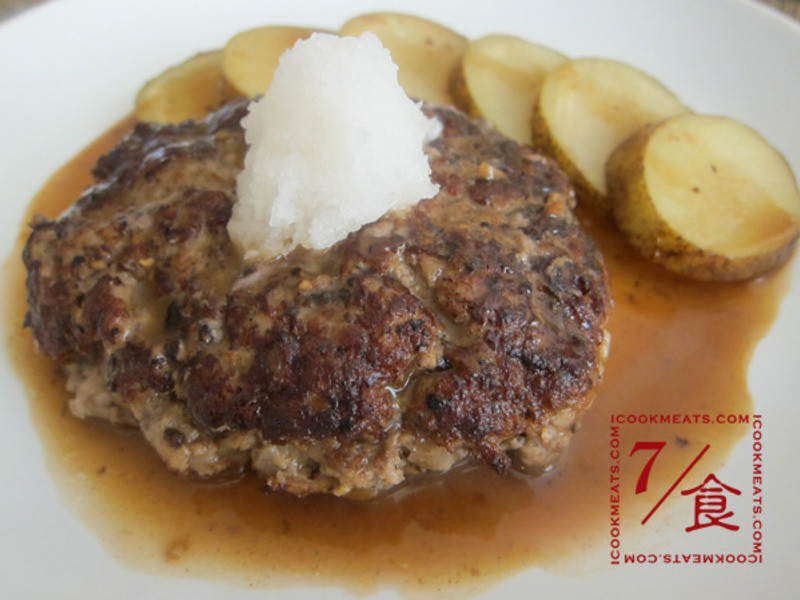 ��7/ʳ���ͷ纺���ŵ�����