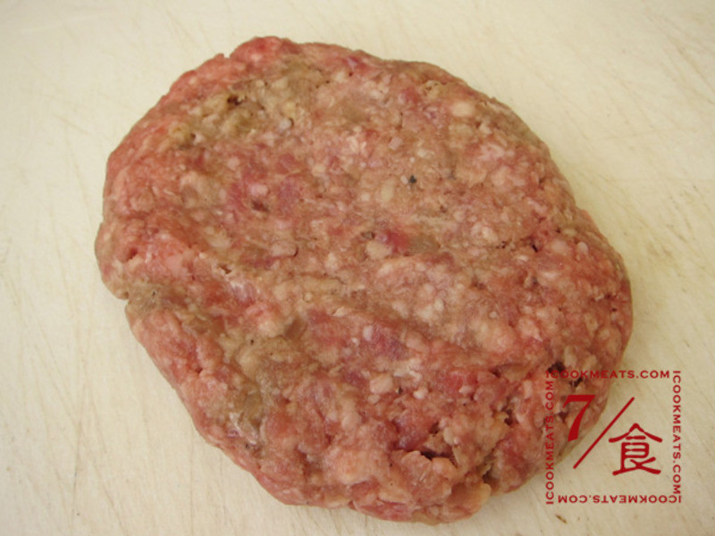 ��7/ʳ���ͷ纺���ŵ�����