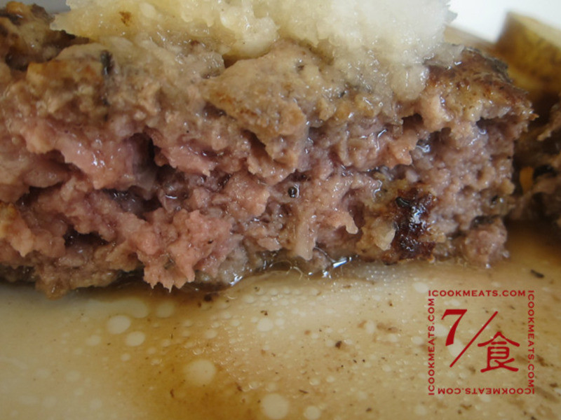 ��7/ʳ���ͷ纺���ŵ�����