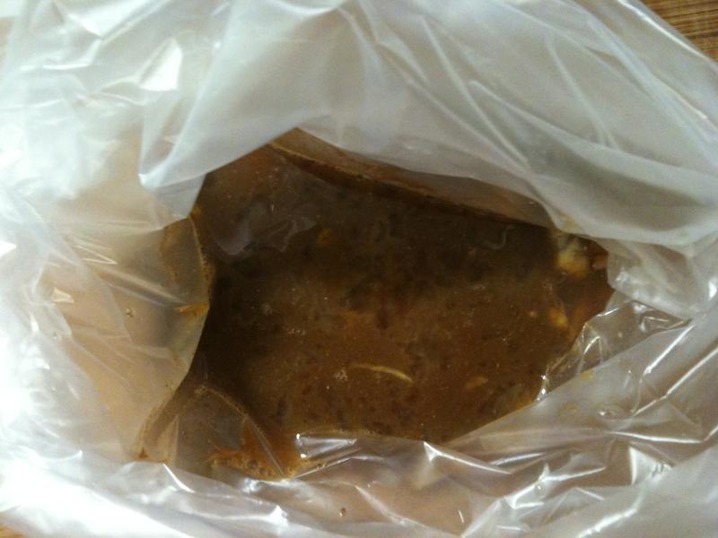 ��ζ���ּ�������棩-�����ʤ����������