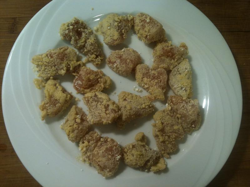 ��ζ���ּ�������棩-�����ʤ����������