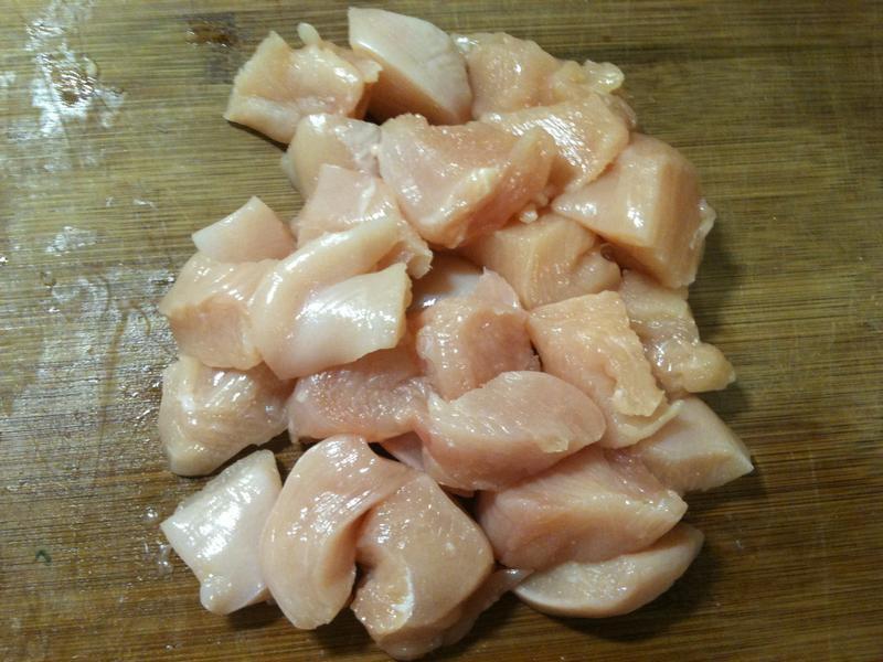 ��ζ���ּ�������棩-�����ʤ����������