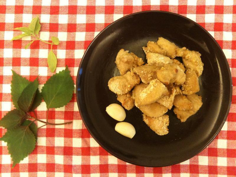 ��ζ���ּ�������棩-�����ʤ����������