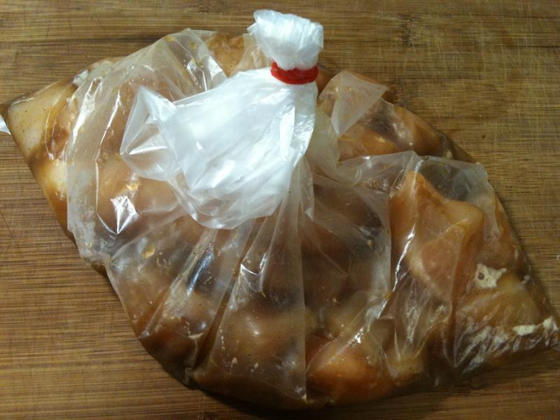 ��ζ���ּ�������棩-�����ʤ����������