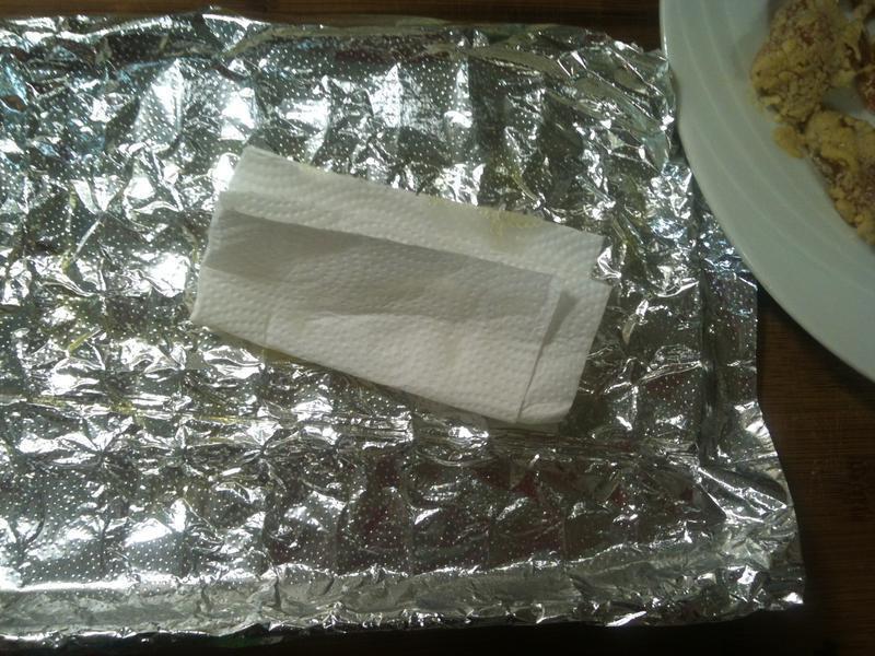 ��ζ���ּ�������棩-�����ʤ����������