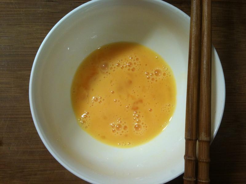 ��ζ���ּ�������棩-�����ʤ����������