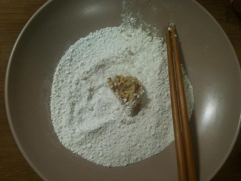 ��ζ���ּ�������棩-�����ʤ����������