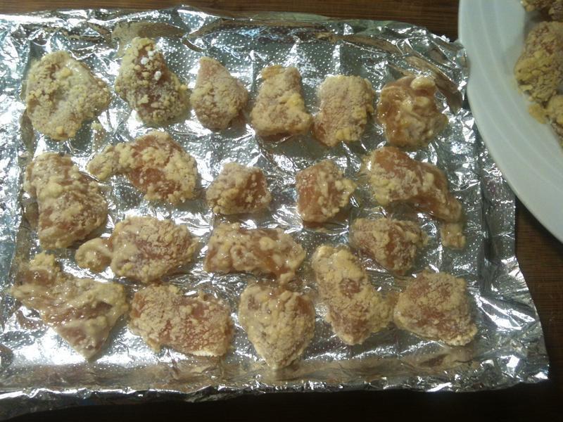 ��ζ���ּ�������棩-�����ʤ����������