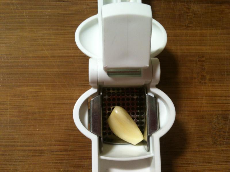 ��ζ���ּ�������棩-�����ʤ����������