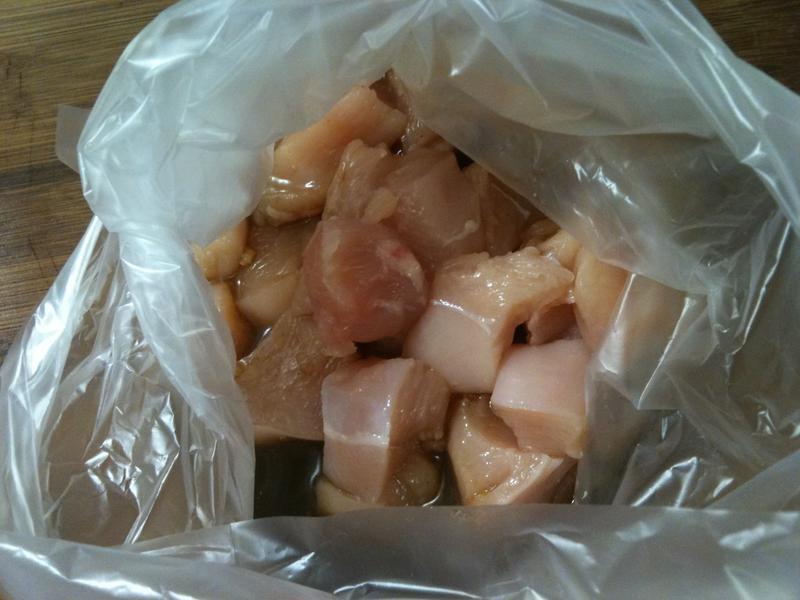 ��ζ���ּ�������棩-�����ʤ����������