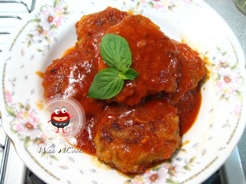 ެ�Ѻ������ŵ�����