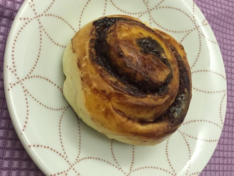 С��������������