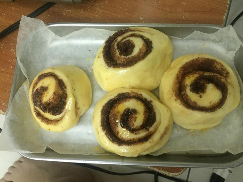 С��������������