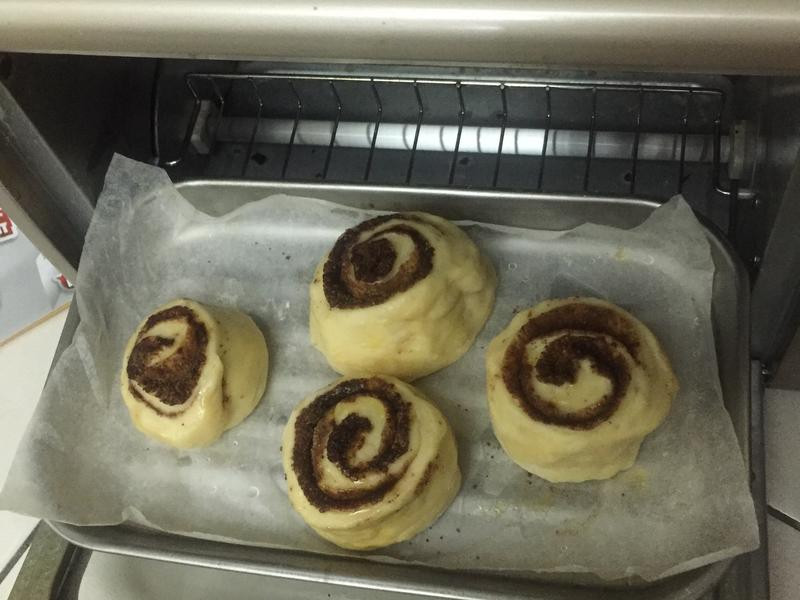 С��������������