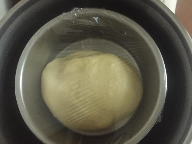 С��������������