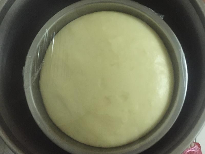 С��������������