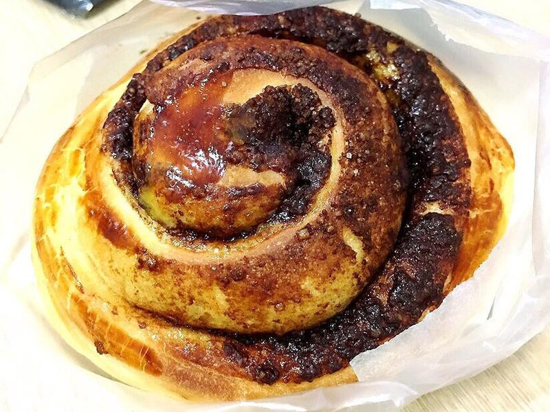 С��������������