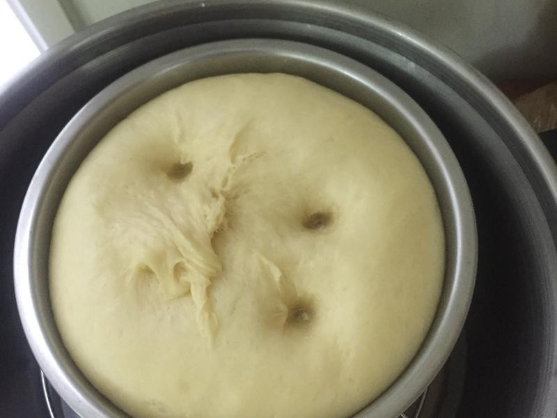 С��������������