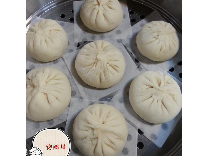 ��֭�����������