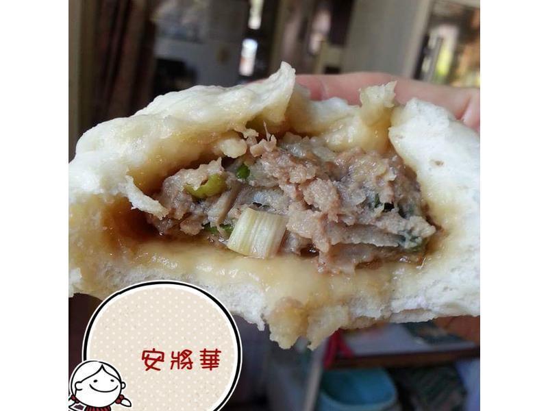 ��֭�����������