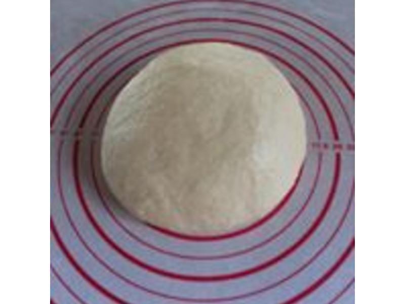 ��֭�����������