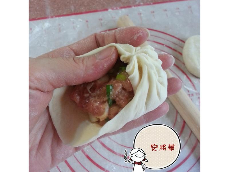 ��֭�����������