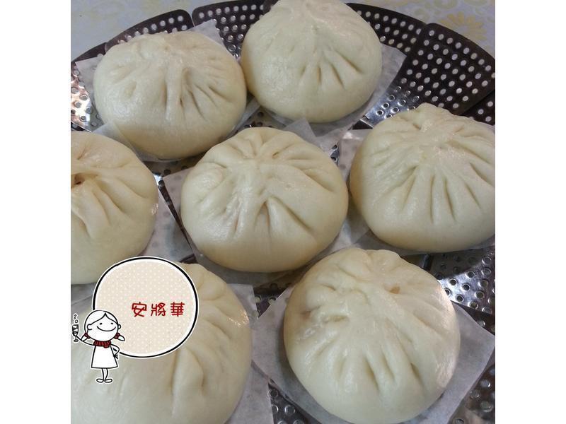 ��֭�����������