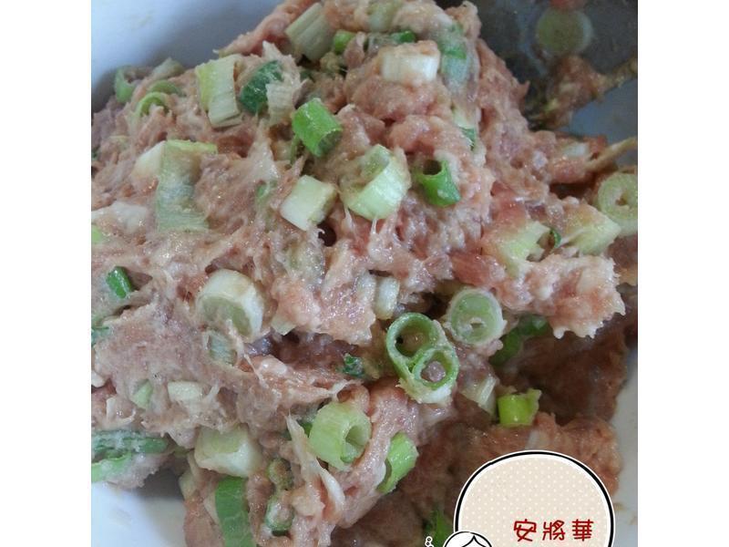 ��֭�����������