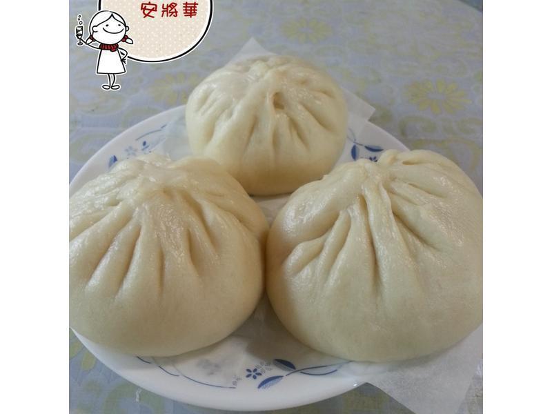 ��֭�����������