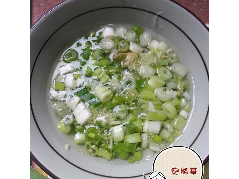 ��֭�����������