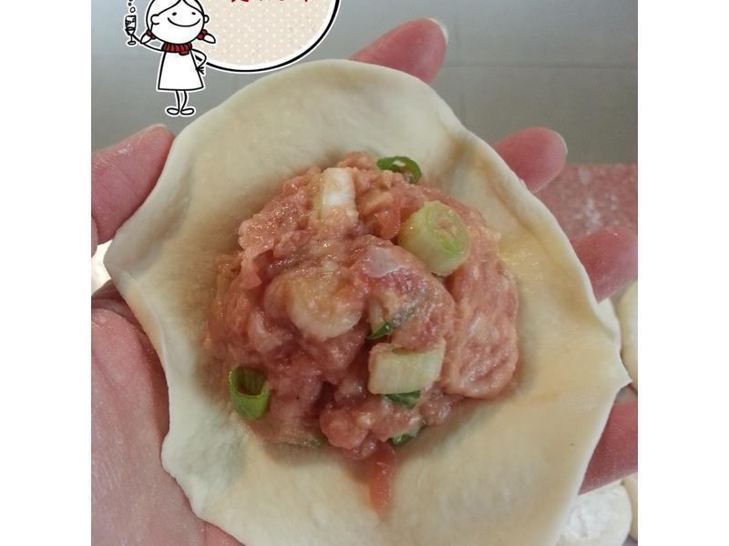 ��֭�����������