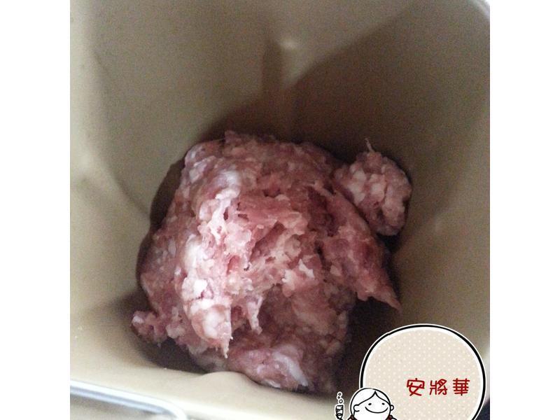 ��֭�����������