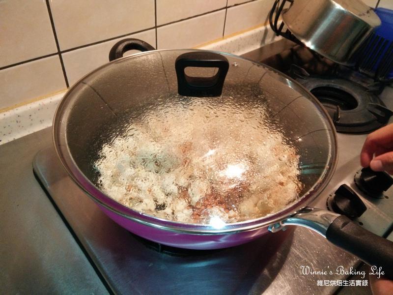 ���ƽ��Ǳ��׻�������