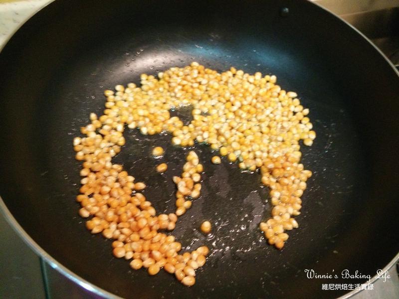 ���ƽ��Ǳ��׻�������