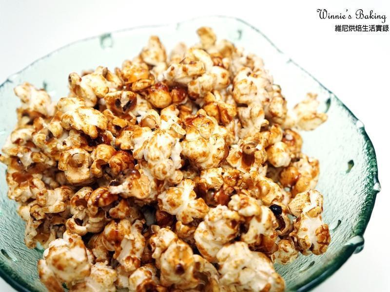 ���ƽ��Ǳ��׻�������