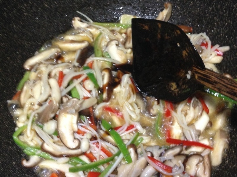 �����ʹ�������