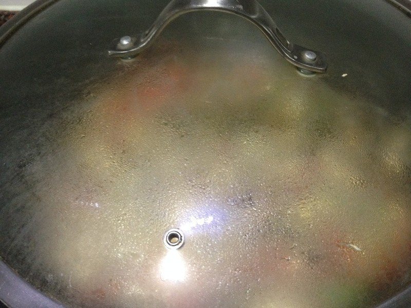 �����ʹ�������