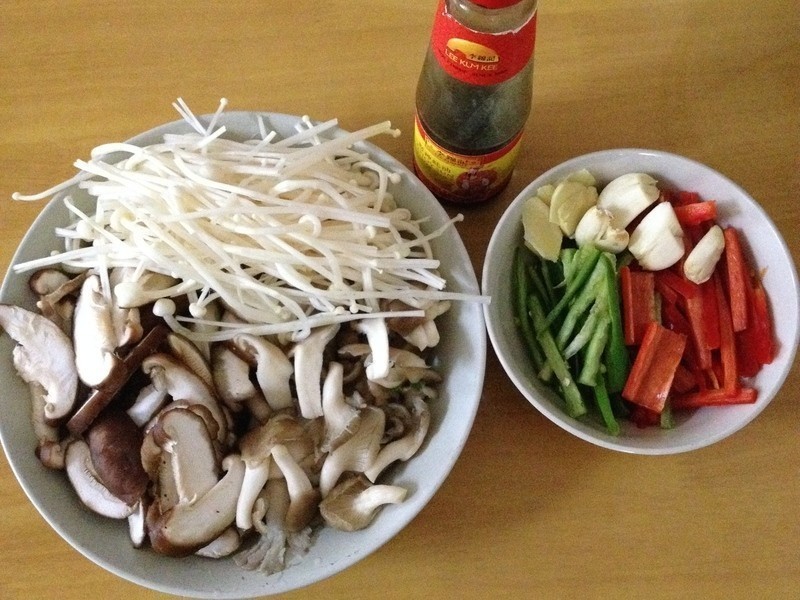 �����ʹ�������