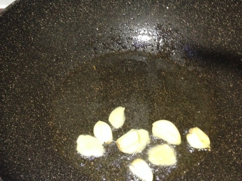 �����ʹ�������