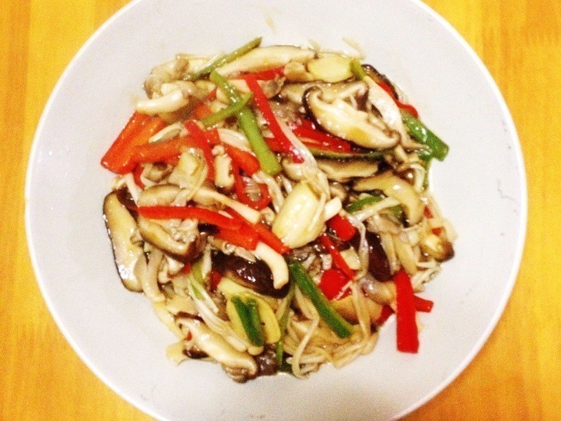 �����ʹ�������