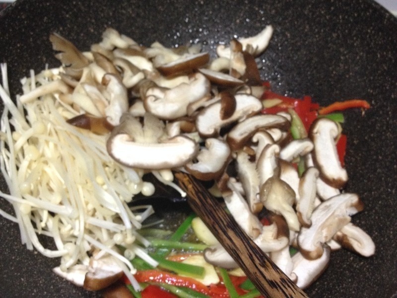 �����ʹ�������