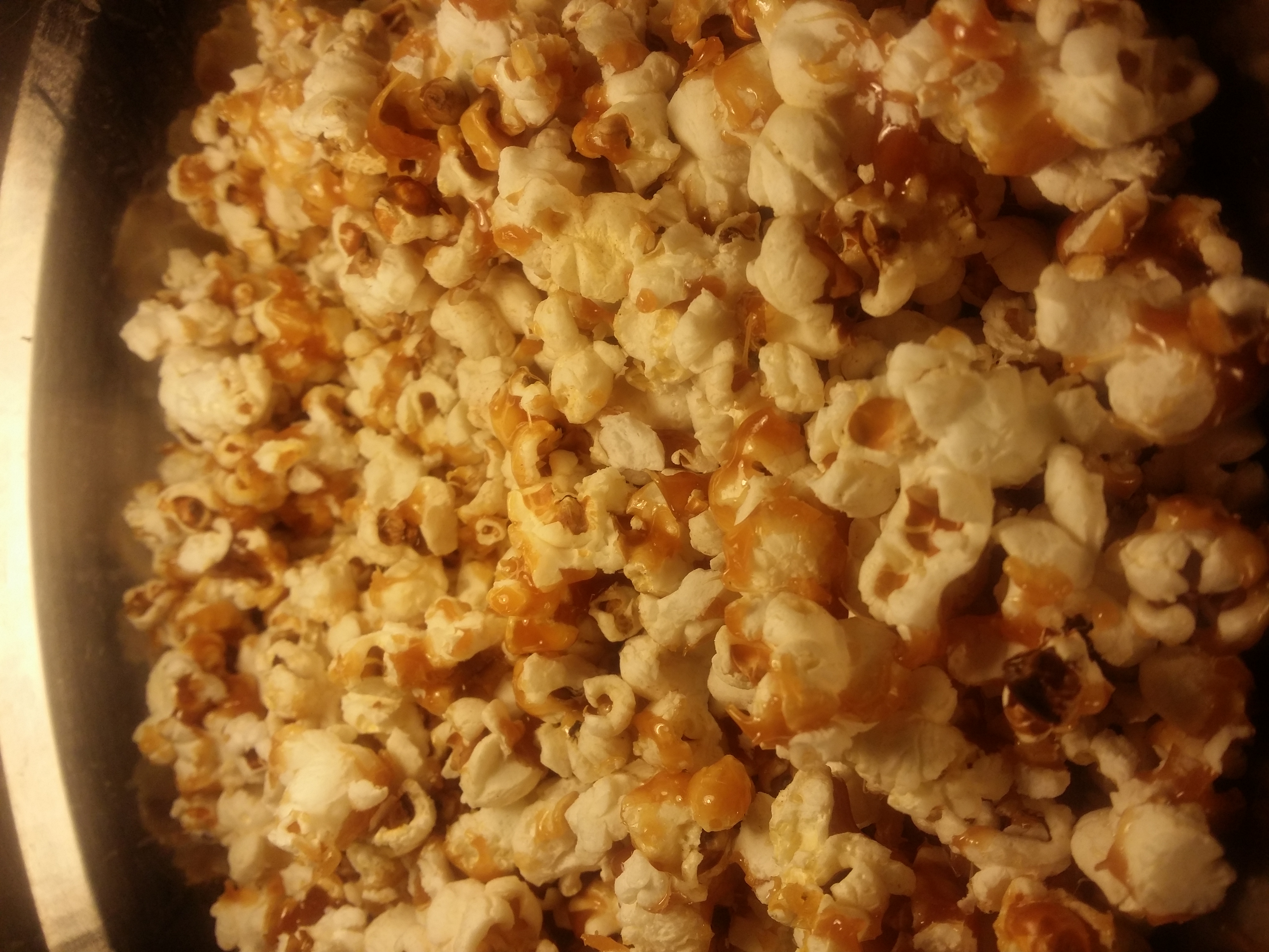 ���Ǳ��׻�������