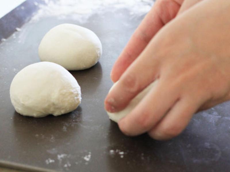 �⿾�ⷢ��֮��ζī���缦�����������