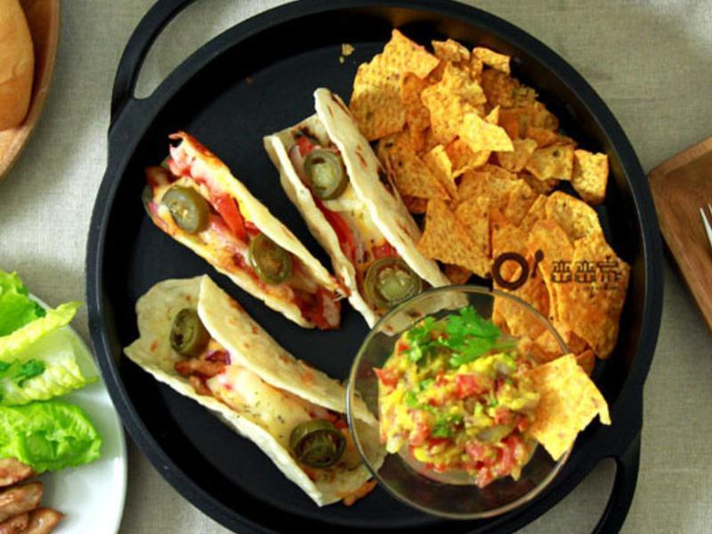 �⿾�ⷢ��֮��ζī���缦�����������