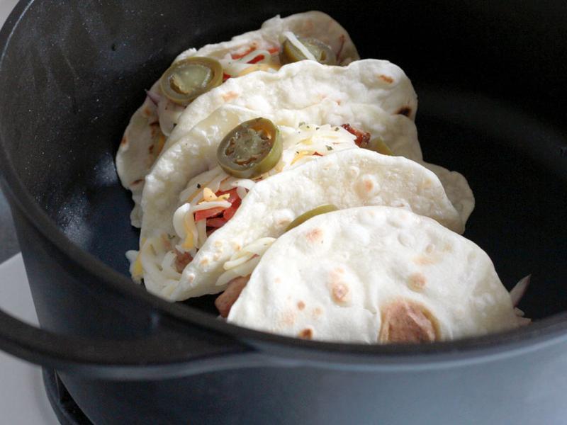 �⿾�ⷢ��֮��ζī���缦�����������