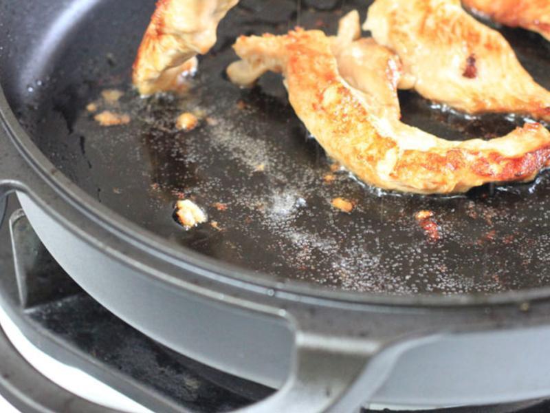 �⿾�ⷢ��֮��ζī���缦�����������