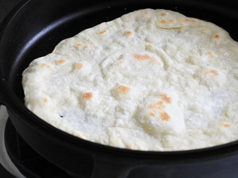 �⿾�ⷢ��֮��ζī���缦�����������