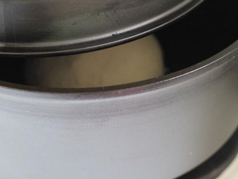 �⿾�ⷢ��֮��ζī���缦�����������