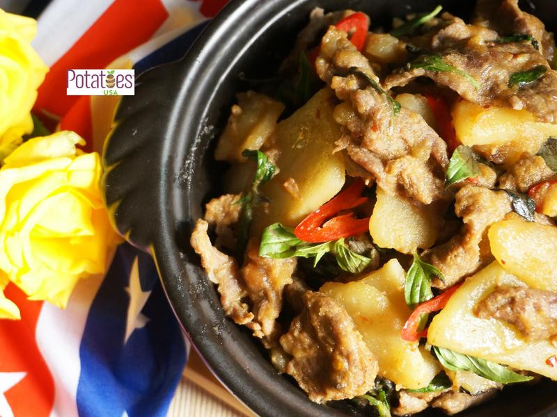 ����ţ�⳴������Ƭ������